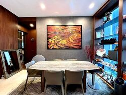 3 Orchard By-The-Park (D10), Condominium #577785731